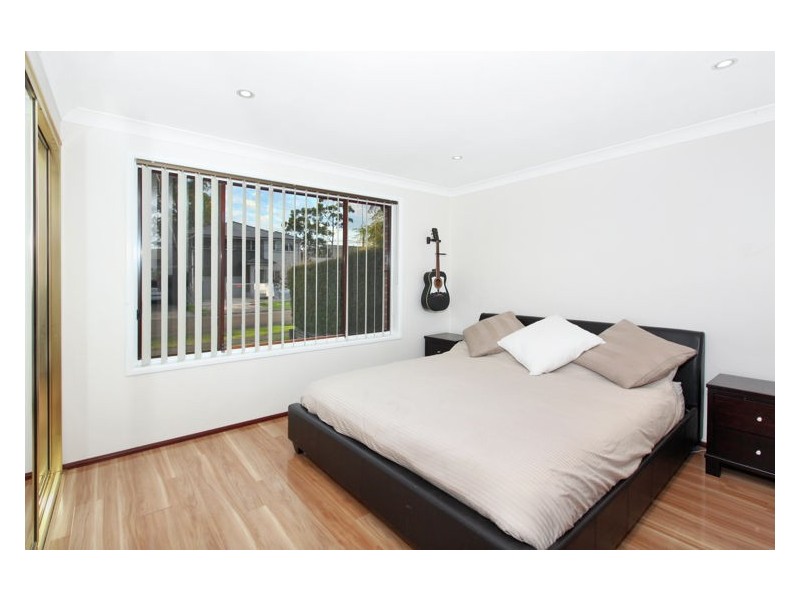 50 Aldgate Street, Prospect NSW 2148