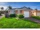 25 Kieren Drive, Blacktown NSW 2148
