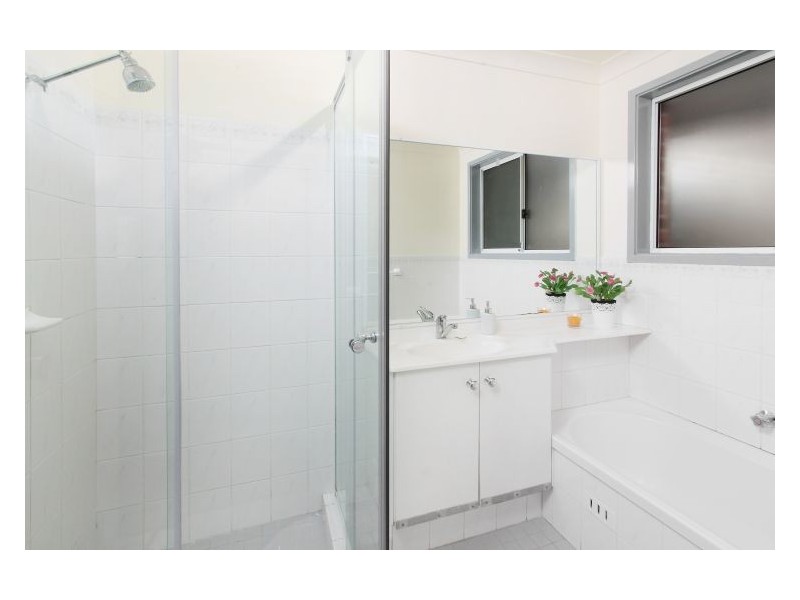 25 Kieren Drive, Blacktown NSW 2148