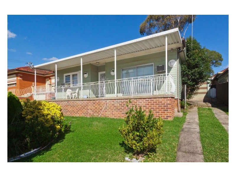 56 Archer Street, Blacktown NSW 2148