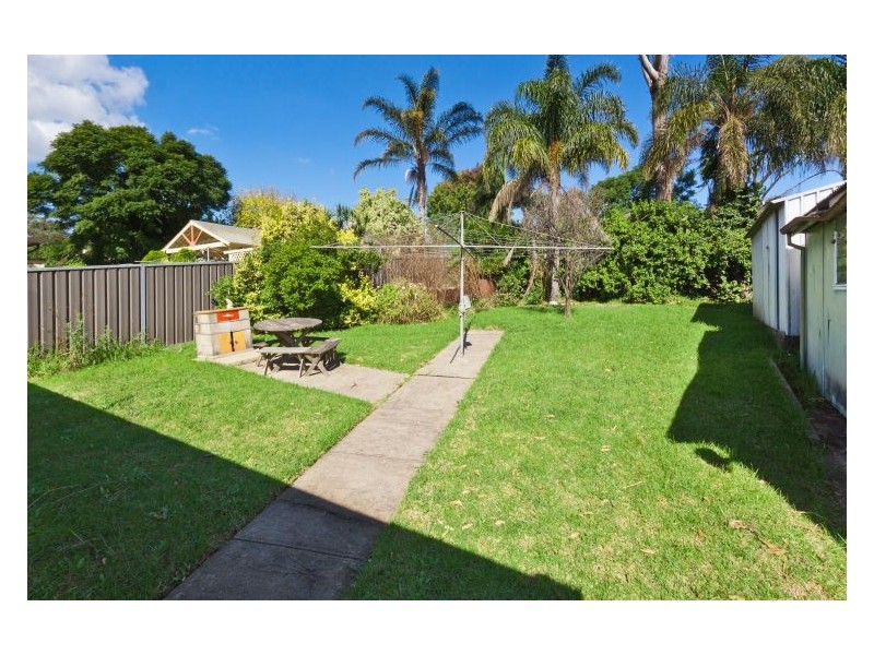 56 Archer Street, Blacktown NSW 2148