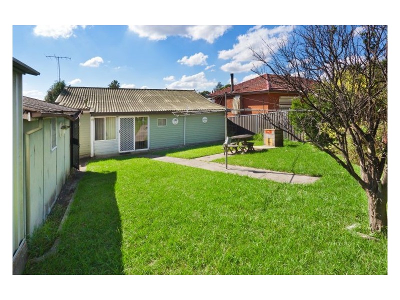 56 Archer Street, Blacktown NSW 2148