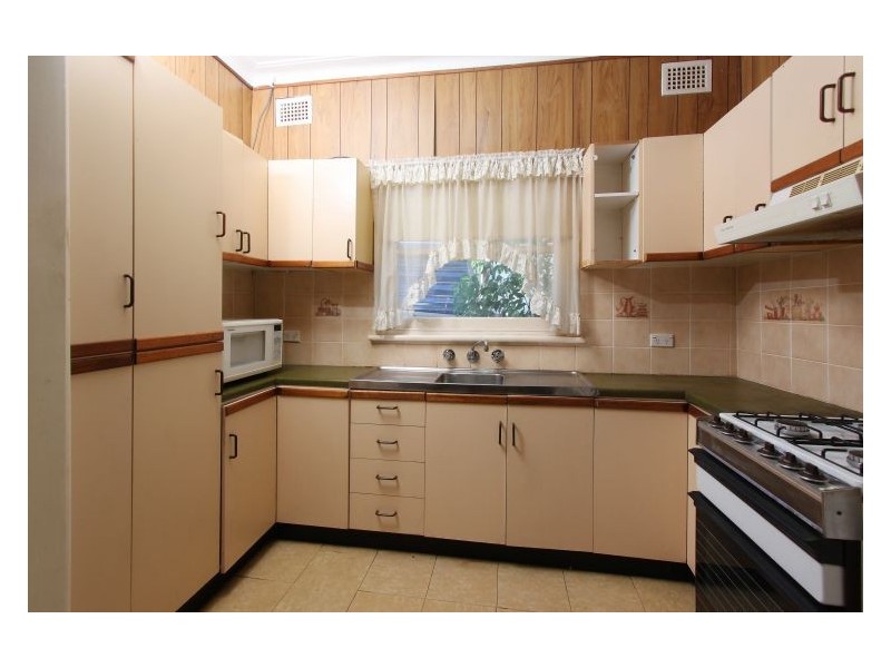 56 Archer Street, Blacktown NSW 2148