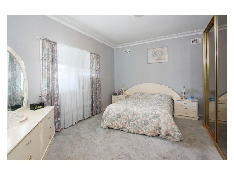 56 Archer Street, Blacktown NSW 2148