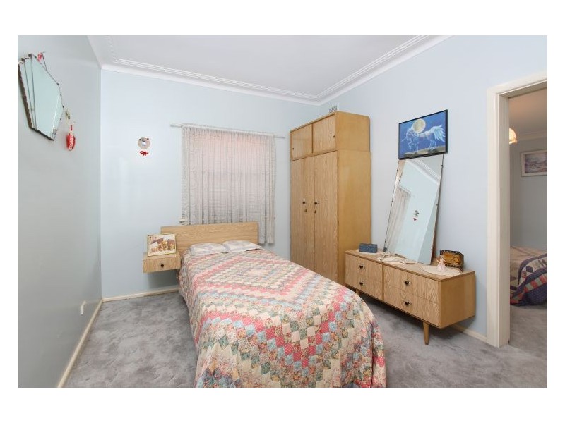 56 Archer Street, Blacktown NSW 2148