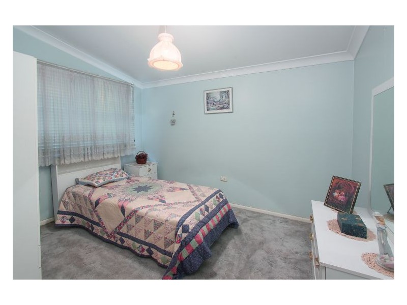 56 Archer Street, Blacktown NSW 2148