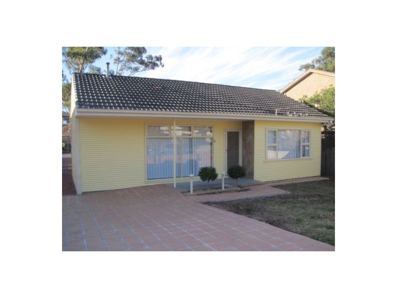 5 Dagmar Crescent, Blacktown NSW 2148