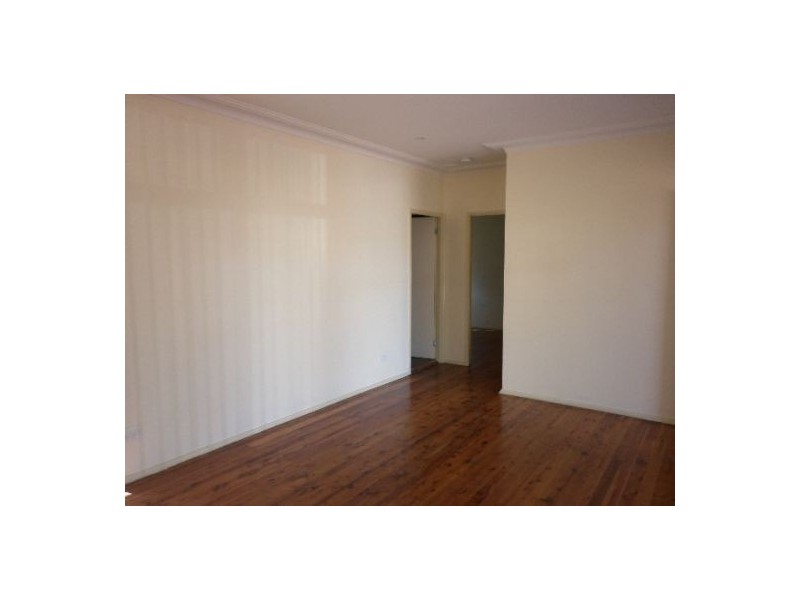 5 Dagmar Crescent, Blacktown NSW 2148