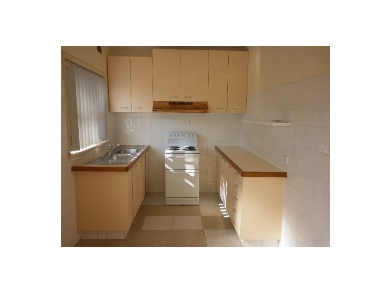 5 Dagmar Crescent, Blacktown NSW 2148