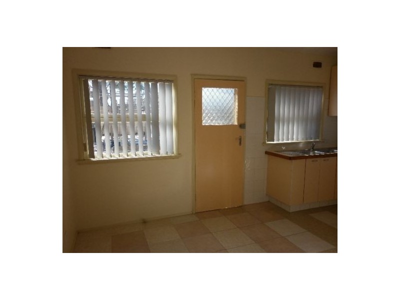 5 Dagmar Crescent, Blacktown NSW 2148