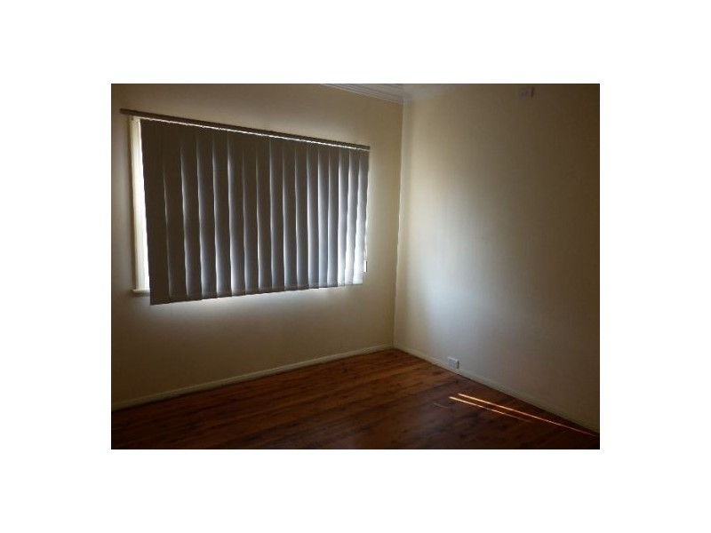 5 Dagmar Crescent, Blacktown NSW 2148