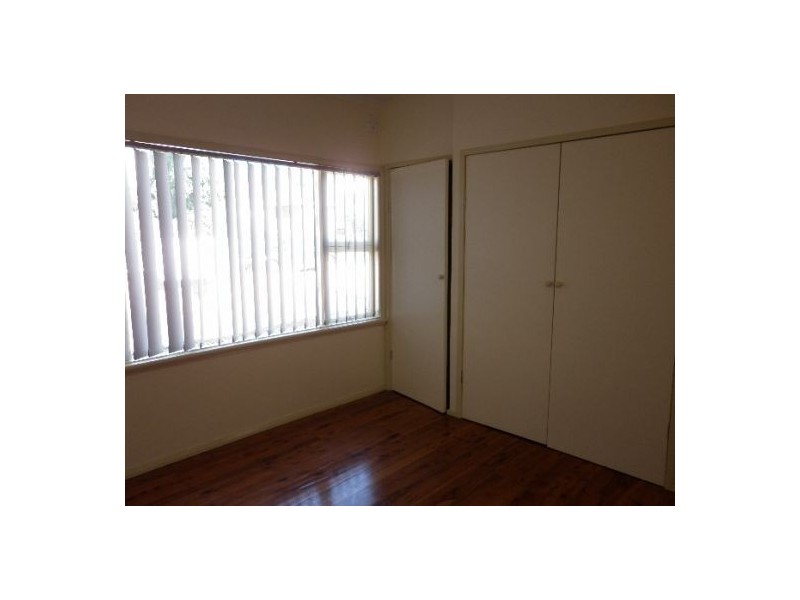 5 Dagmar Crescent, Blacktown NSW 2148