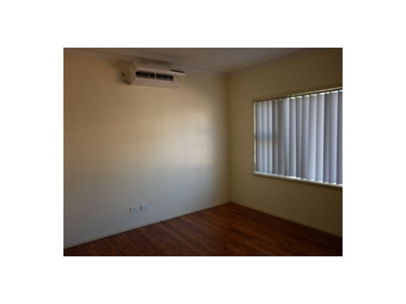 5 Dagmar Crescent, Blacktown NSW 2148