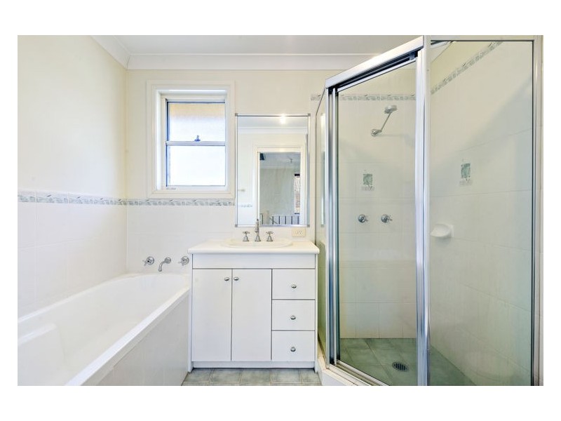 2/138 Newton Road, Blacktown NSW 2148