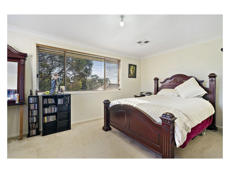 2/138 Newton Road, Blacktown NSW 2148