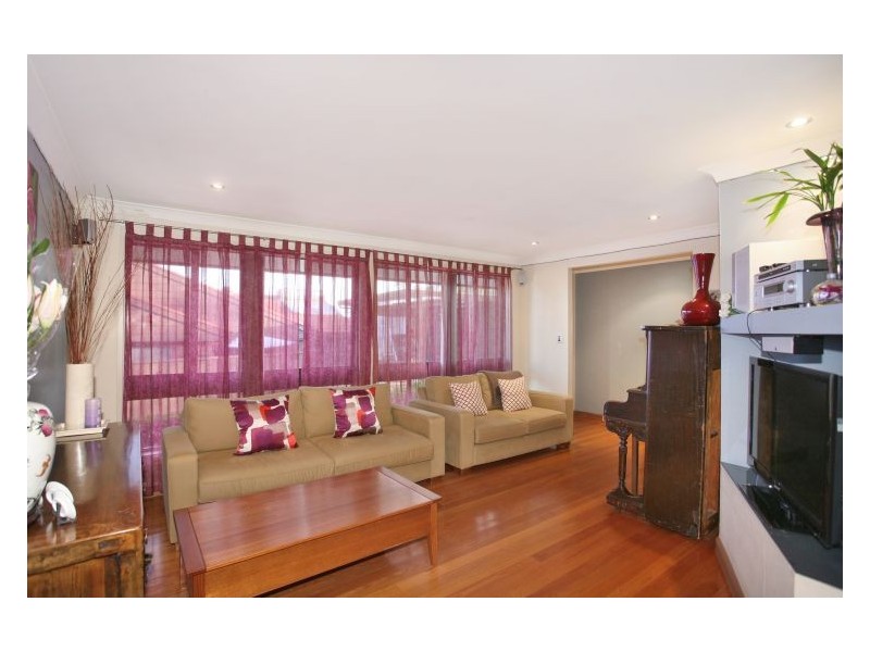 55 Heath Street, Prospect NSW 2148