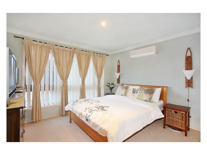 55 Heath Street, Prospect NSW 2148