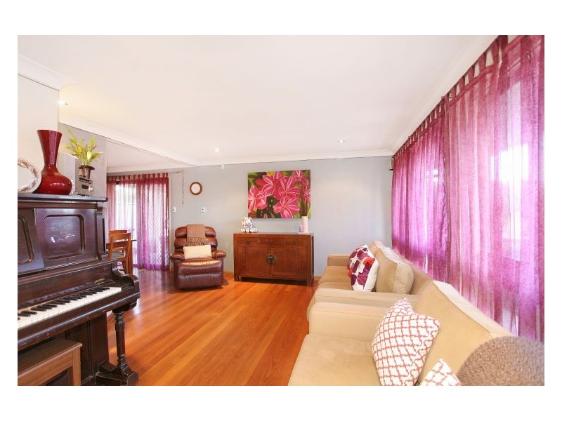 55 Heath Street, Prospect NSW 2148