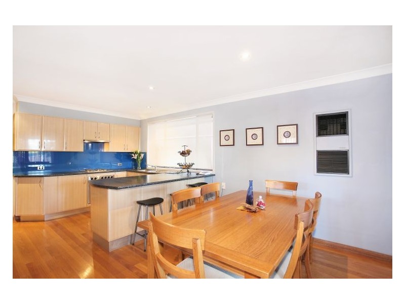 55 Heath Street, Prospect NSW 2148