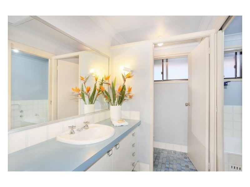 55 Heath Street, Prospect NSW 2148