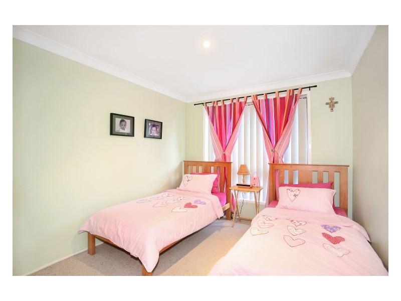 55 Heath Street, Prospect NSW 2148