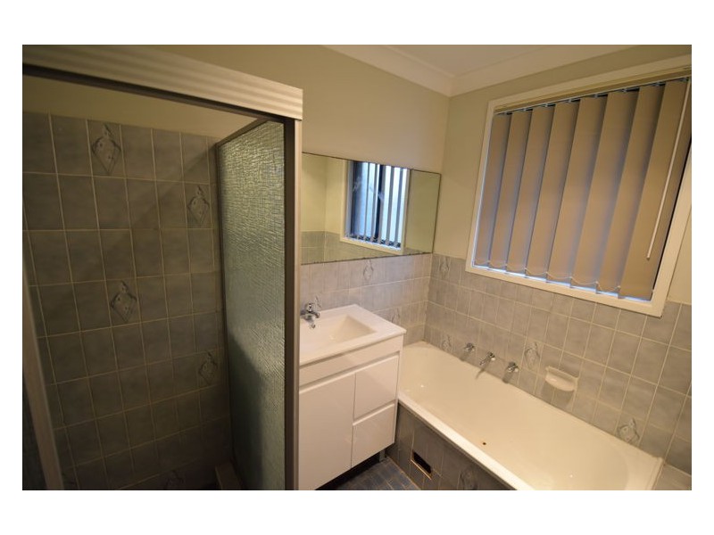 19 Barnfield Place, Dean Park NSW 2761