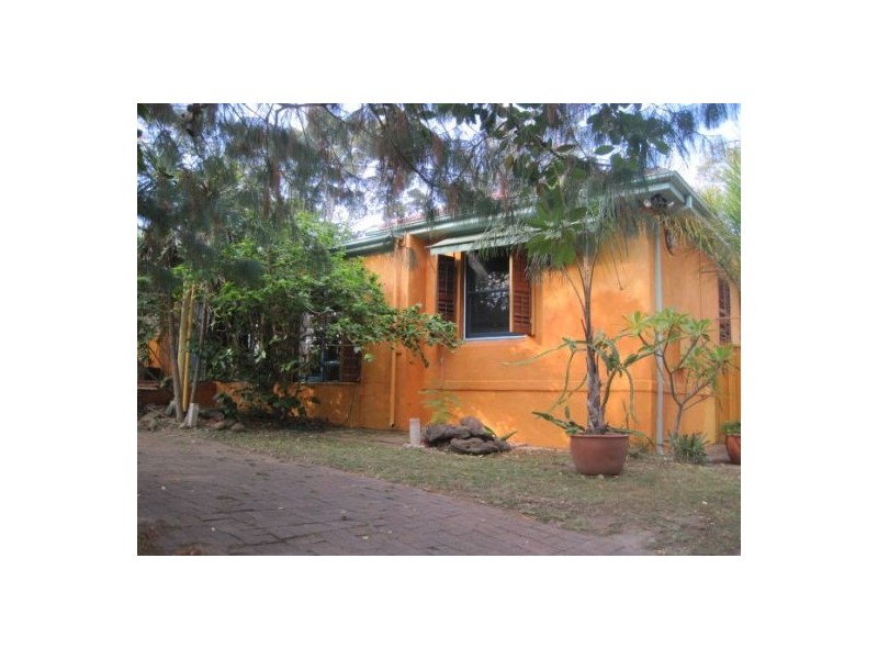 75 Mort Street,, Blacktown NSW 2148