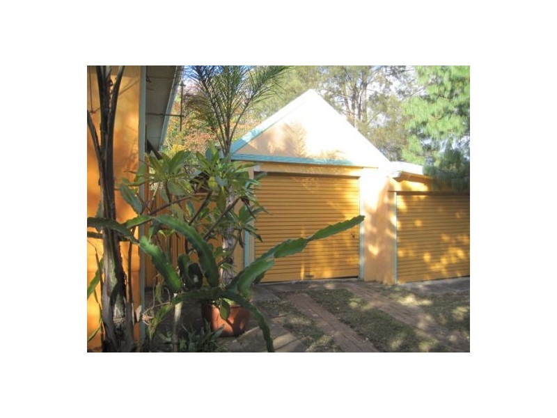 75 Mort Street,, Blacktown NSW 2148