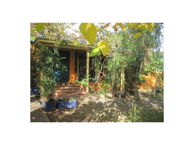 75 Mort Street,, Blacktown NSW 2148