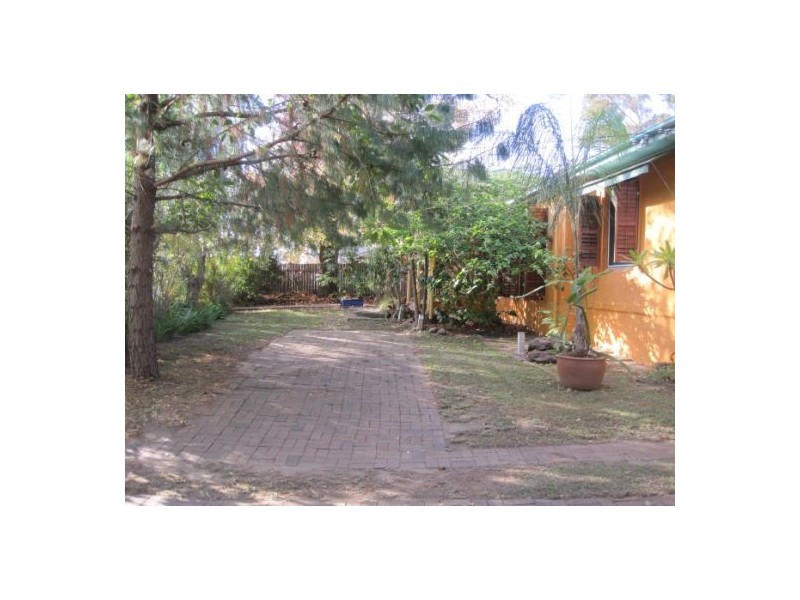 75 Mort Street,, Blacktown NSW 2148