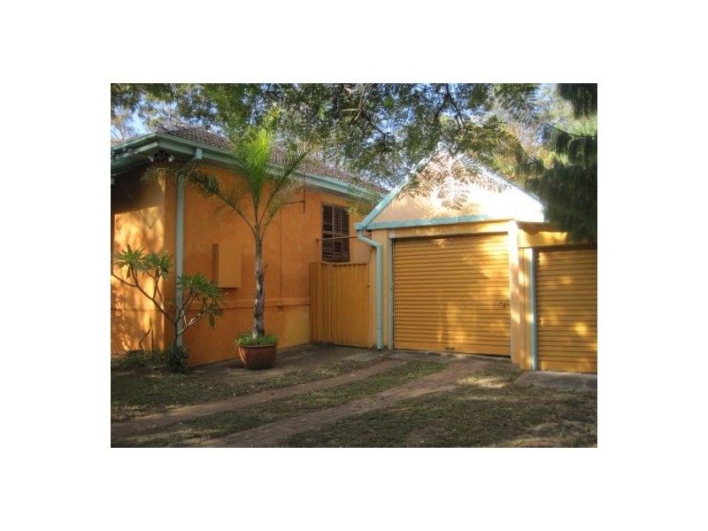 75 Mort Street,, Blacktown NSW 2148