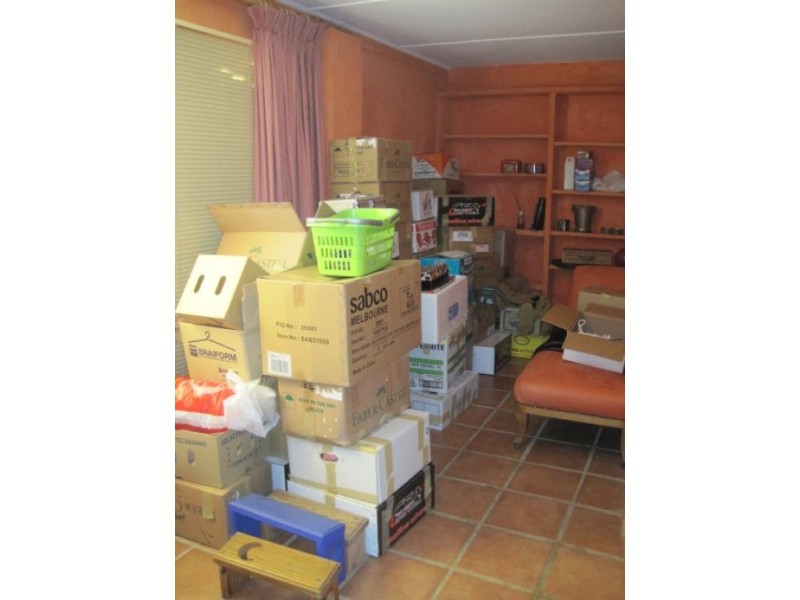 75 Mort Street,, Blacktown NSW 2148