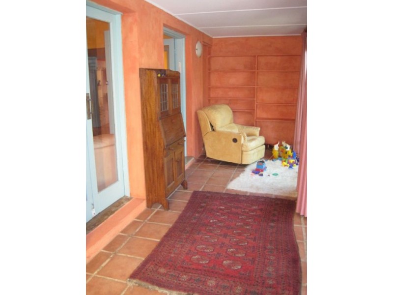 75 Mort Street,, Blacktown NSW 2148