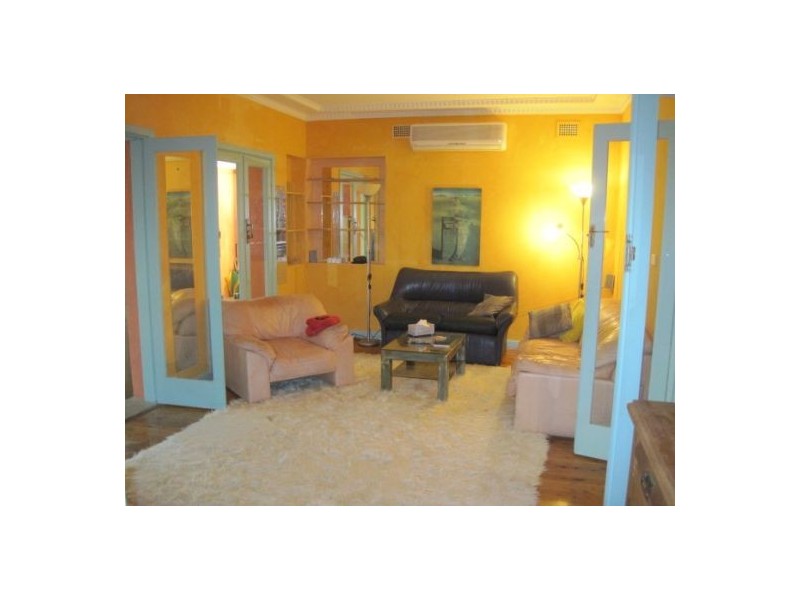 75 Mort Street,, Blacktown NSW 2148