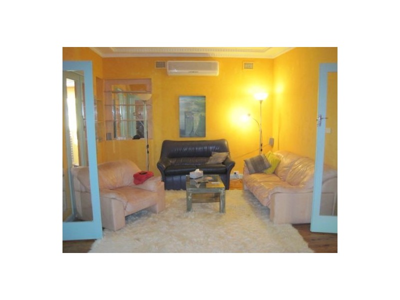 75 Mort Street,, Blacktown NSW 2148