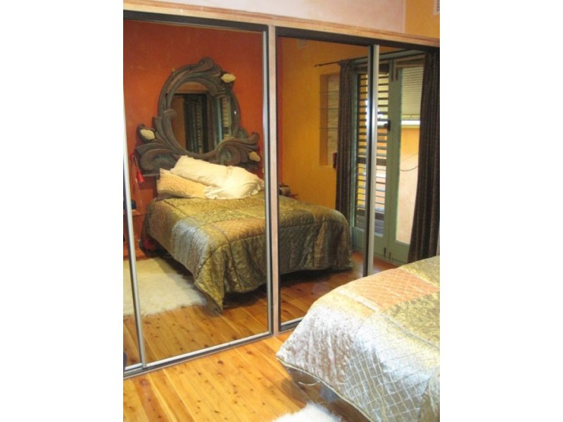 75 Mort Street,, Blacktown NSW 2148