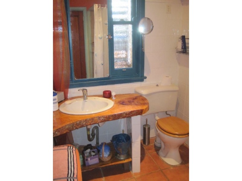 75 Mort Street,, Blacktown NSW 2148