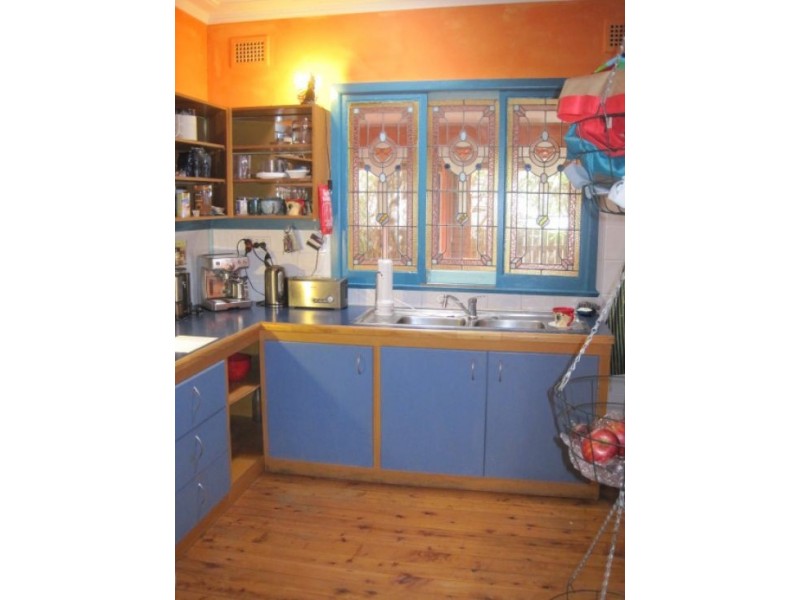 75 Mort Street,, Blacktown NSW 2148