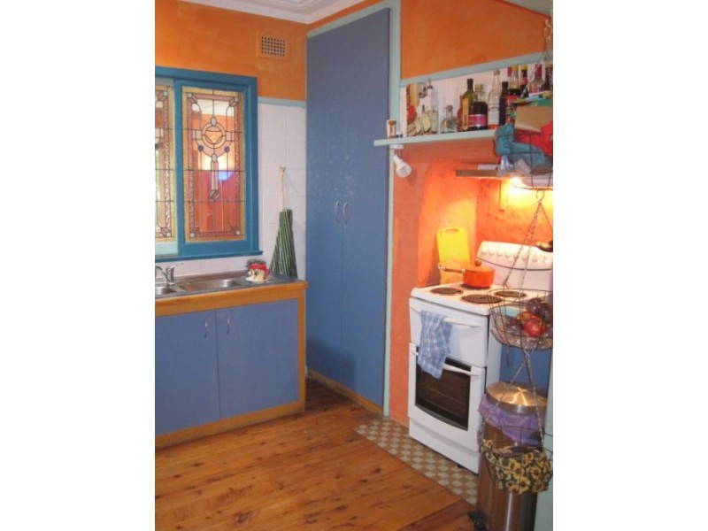 75 Mort Street,, Blacktown NSW 2148