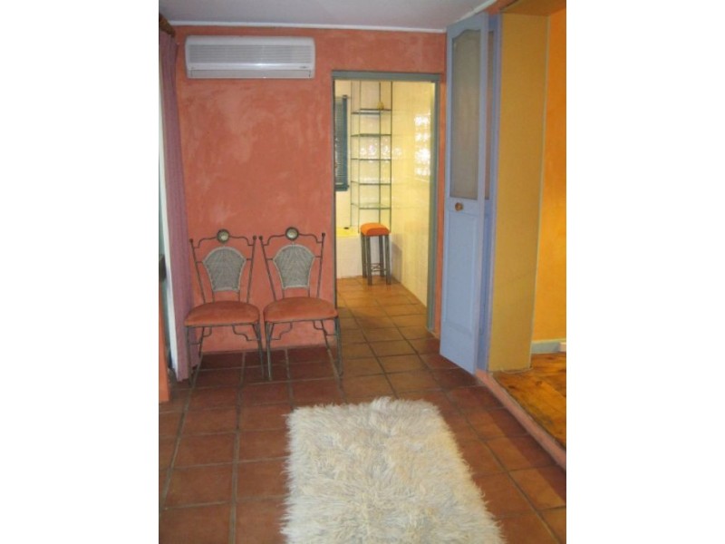 75 Mort Street,, Blacktown NSW 2148