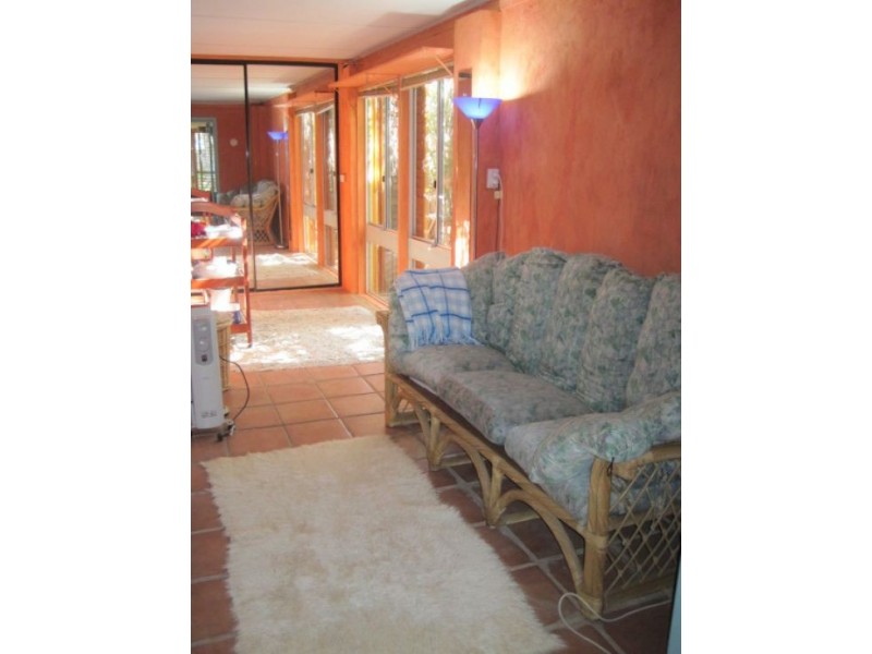 75 Mort Street,, Blacktown NSW 2148