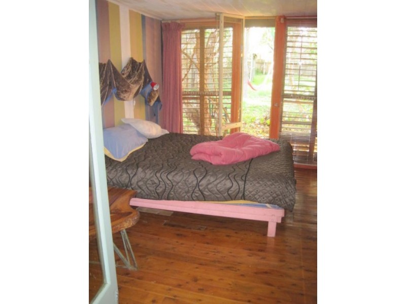 75 Mort Street,, Blacktown NSW 2148