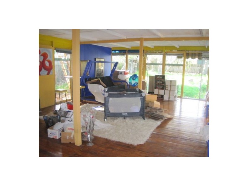 75 Mort Street,, Blacktown NSW 2148