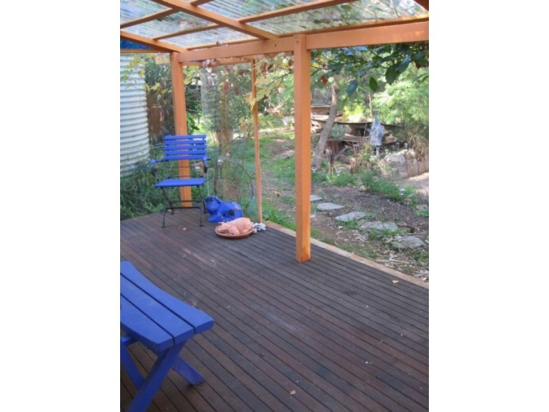 75 Mort Street,, Blacktown NSW 2148