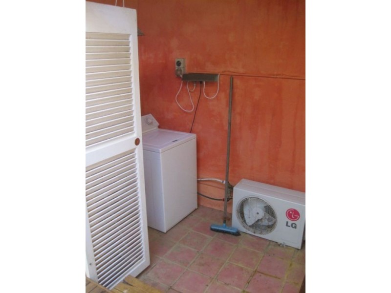 75 Mort Street,, Blacktown NSW 2148