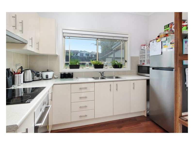 11 Malcolm Street, Blacktown NSW 2148