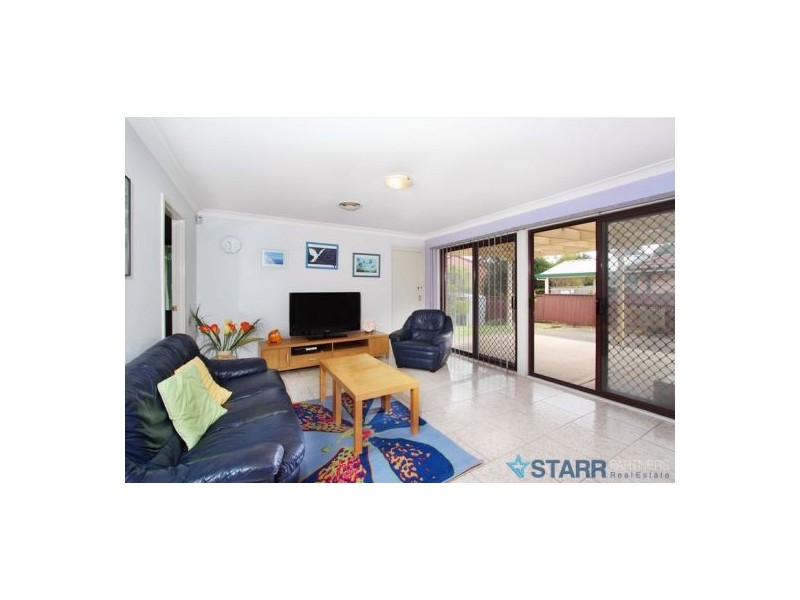 19 Fife Street, Blacktown NSW 2148