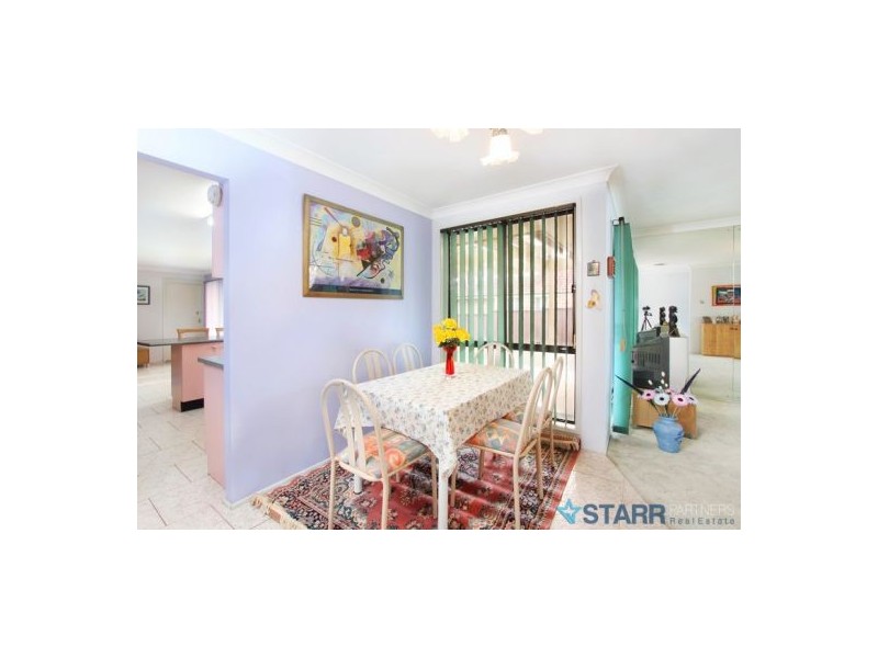 19 Fife Street, Blacktown NSW 2148