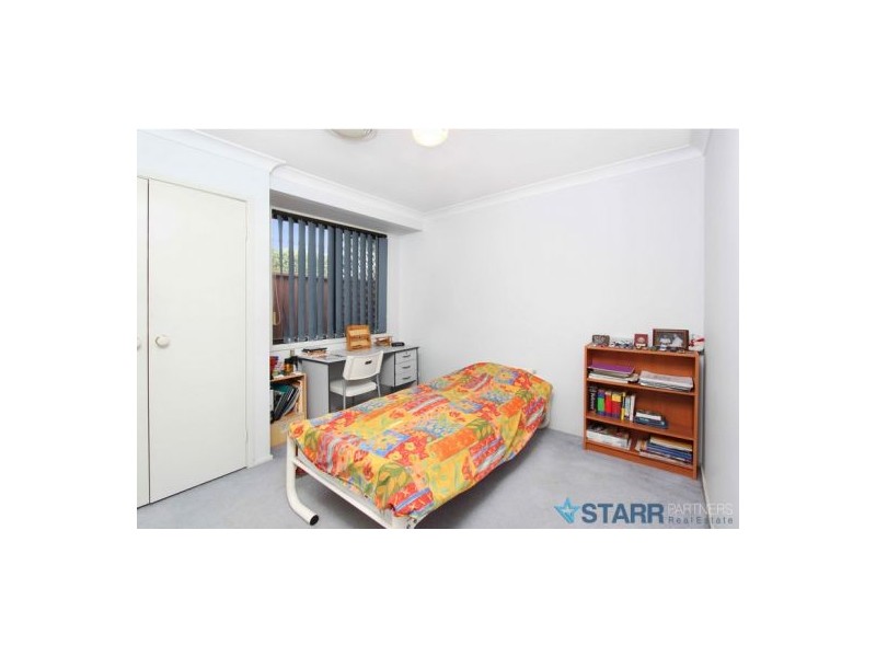 19 Fife Street, Blacktown NSW 2148