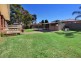 21a Kisdon Crescent, Prospect NSW 2148